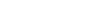 shapeimage_9_link_0